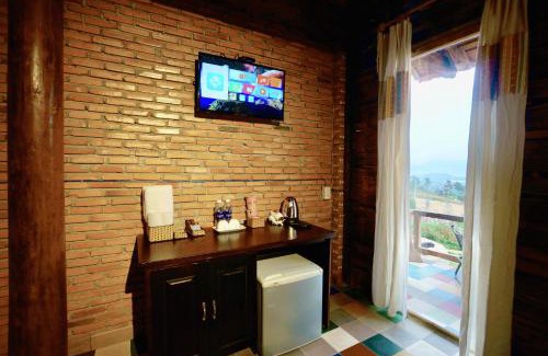 Lam Ha House | Lim Village - Nam Ban