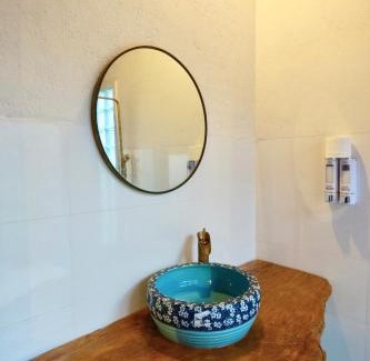 Lam Ha House | Lim Village - Nam Ban