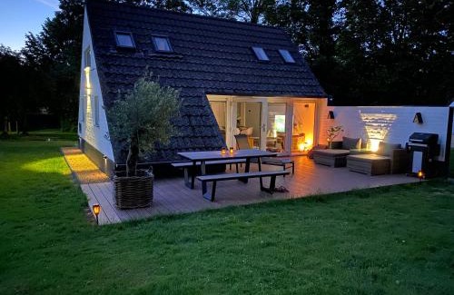 Municipality of Simpelveld House | Limburg Lux 90