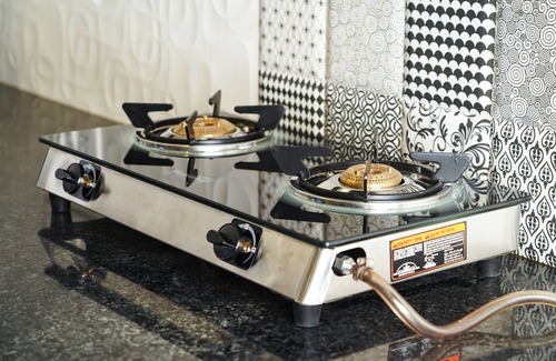 Gurugram Bed & Breakfast | Lime Tree 2Bhk Serviced Apartment