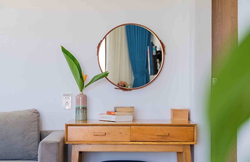 Cam Thanh Hotel | Lime Villa Hoi An