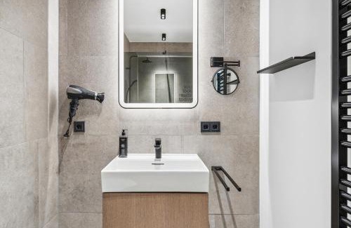 Bad Hall Apartment | Limehome Bad Hall Hauptplatz