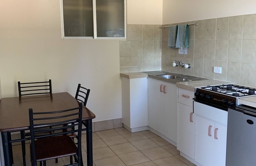 Mount Gambier Other | Limestone Coast Tourist Park