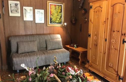 Limonetto Apartment | Limonetto dream