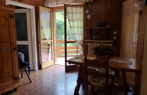 Limonetto Apartment | Limonetto dream