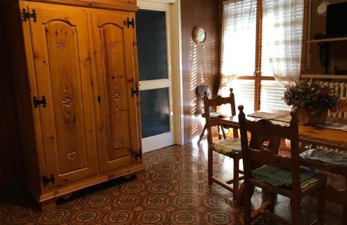 Limonetto Apartment | Limonetto dream