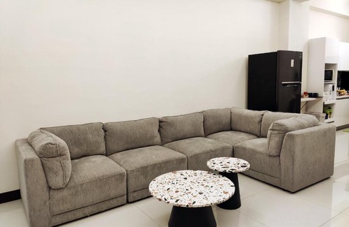 Linluo House | Lin's B&B