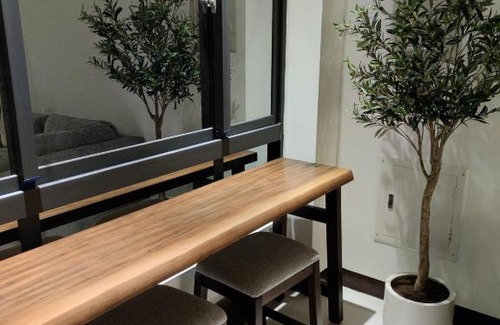 Linluo House | Lin's B&B