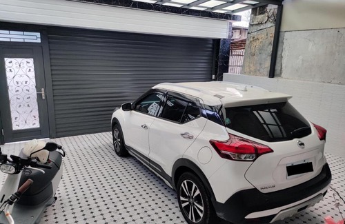 Linluo House | Lin's B&B