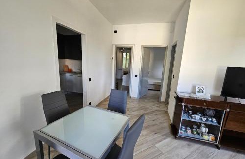 Montese Apartment | Lina's bed and breakfast