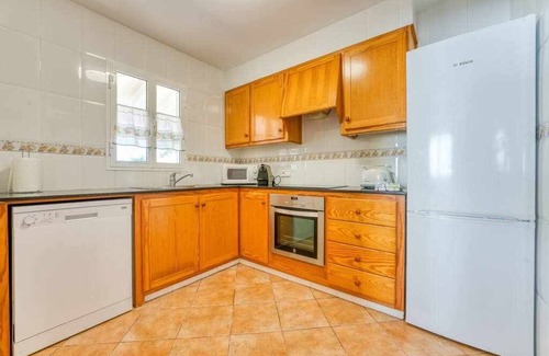 Son Blanc House | Linardo 1, Villa with pool and air conditioning