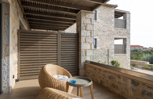 Stoupa House | Linari Villas