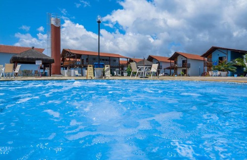 Praia dos Carneiros House | Linda casa com 5 quartos, a poucos metros da praia