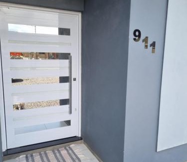 Pitangas House | Linda casa em Osório