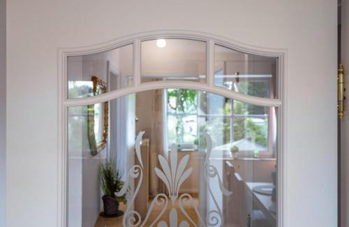 Lindwedel Apartment | Lindensweet