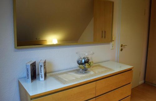 Lindwedel Apartment | Lindensweet