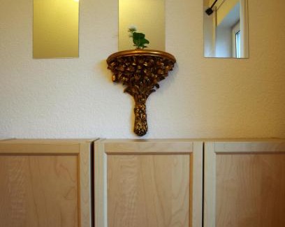 Lindwedel Apartment | Lindensweet
