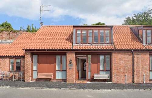 Waren Mill House | Lindisfarne View
