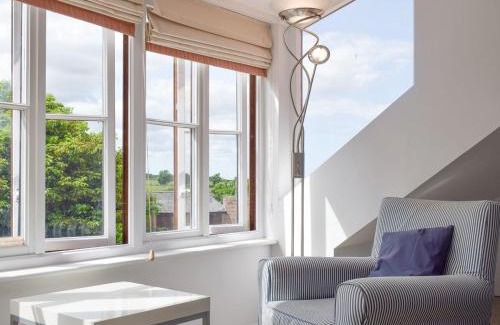 Waren Mill House | Lindisfarne View