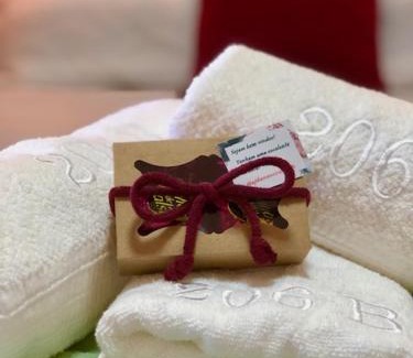 Bananeiras Apartment | Lindo Ap Studio em Bananeiras