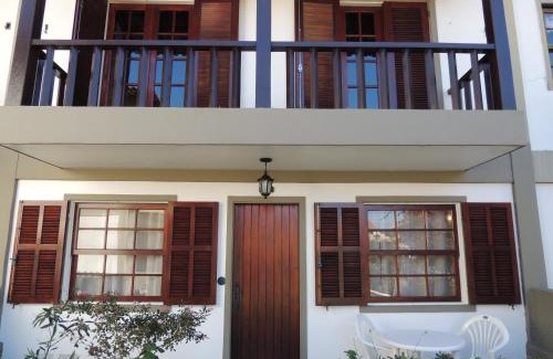 Pero House | Lindo Apartamento em Cabo Frio