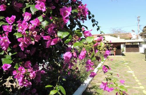 Pero House | Lindo Apartamento em Cabo Frio