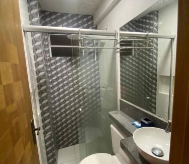 Fatima Apartment | Lindo apartamento no centro de Belém