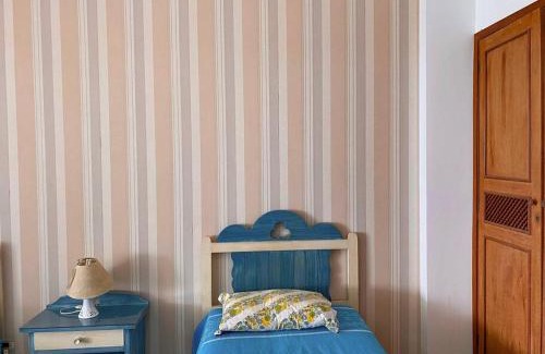 Centro Apartment | Lindo Apt Frente Mar Praia Castanheiras Centro