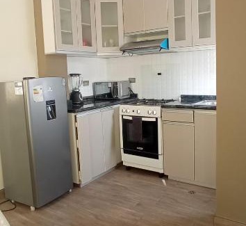 Paucarpata Apartment | Lindo departamento en Arequipa