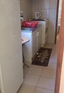 Guanaqueros Apartment | Lindo depto cercano a la playa
