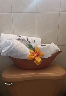 Guanaqueros Apartment | Lindo depto cercano a la playa
