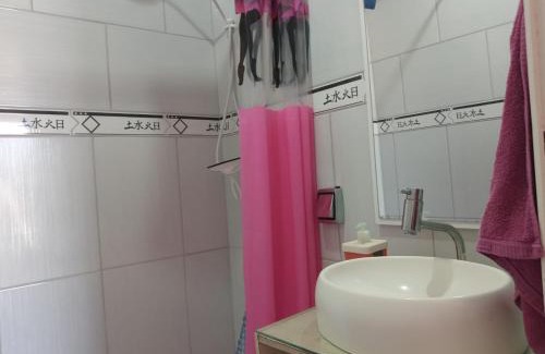 Centro House | Lindo Duplex à 50 metros da praia