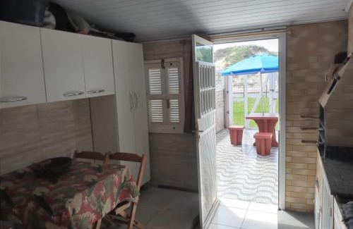 Centro House | Lindo Duplex à 50 metros da praia