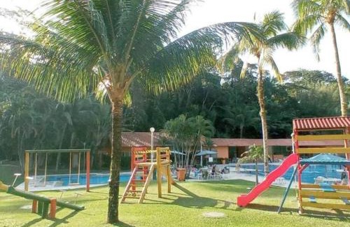 Angra dos Reis Apartment | Lindo Estudio em Angra dos Reis