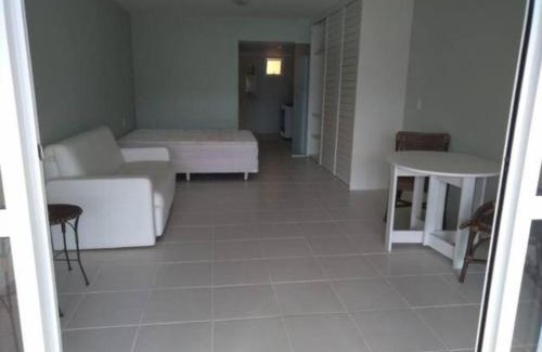 Angra dos Reis Apartment | Lindo Estudio em Angra dos Reis