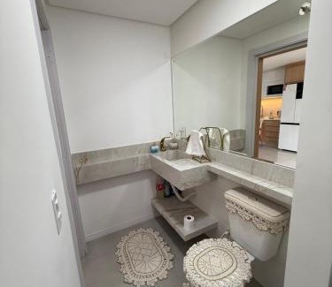 Quinta dos Ganchos House | Lindo sobrado com Jacuzzi