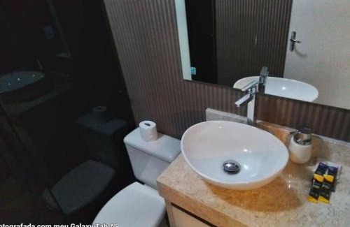 Vila Yolanda Apartment | Lindo Studio a sua Espera