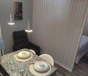 Vila Yolanda Apartment | Lindo Studio a sua Espera