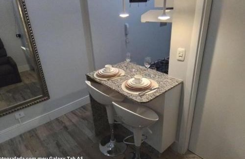 Vila Yolanda Apartment | Lindo Studio a sua Espera