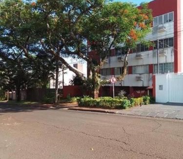 Vila Yolanda Apartment | Lindo Studio a sua Espera