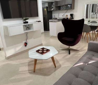 Yumbo Apartment | Lindo y comodo Apto Yumbo, Cali
