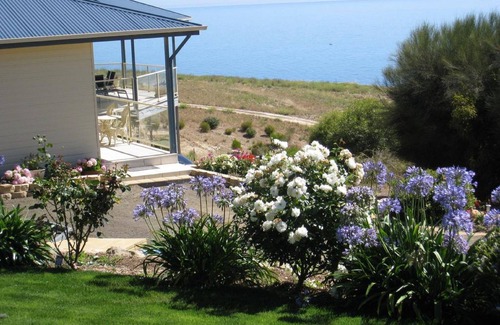 Penneshaw House | Lindsays of Kangaroo Island