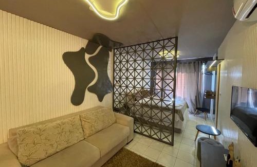 Jardim das Avenidas Apartment | Link Araranguá