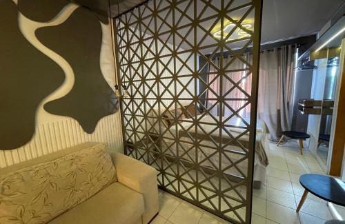 Jardim das Avenidas Apartment | Link Araranguá