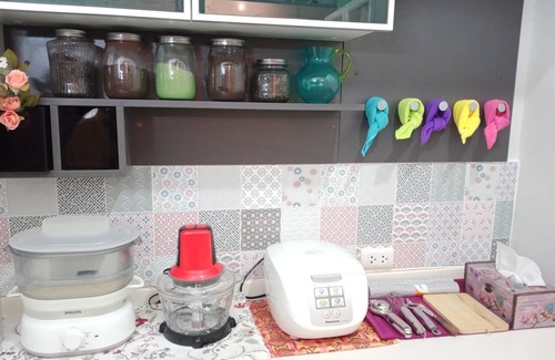 Khlong Kluea House | Linla House