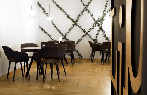 Sempeter pri Gorici Hotel | Lipa, Hotel & Bistro