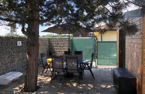 Liptovsky Mikulas House | Liptov Mobile House