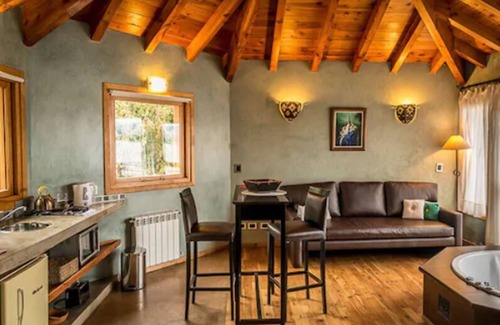 Playa Bonita Apartment | Lirolay Suites