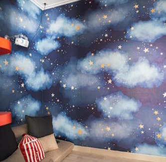 Java Apartment | Little Bnb House