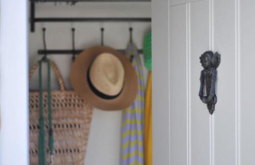 Hebden House | Little Brook Cottage